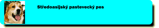 Na vodn strnku
